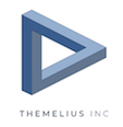 Themelius Inc